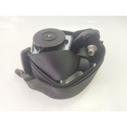 CINTURON SEGURIDAD DELANTERO DERECHO A2518607685 