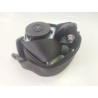 Recambio de cinturon seguridad delantero derecho para mercedes-benz clase m (w164) ml 320 cdi 4-matic (164.122) referencia OEM I