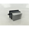 Recambio de resistencia calefaccion para citroën c4 grand picasso ii (da_, de_) 1.2 thp 130 referencia OEM IAM 1609171180  