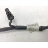 Recambio de cableado electrico para mercedes-benz sprinter 3-t furgoneta (b906) 213 cdi (906.611, 906.613) referencia OEM IAM A6