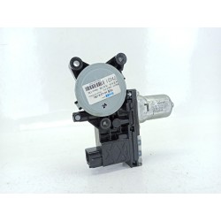 MOTOR ELEVALUNAS DELANTERO IZQUIERDO 824504D010 