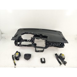 KIT AIRBAG 2409926 