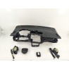 Recambio de kit airbag para ford puma (j2k, cf7) 1.0 ecoboost mhev referencia OEM IAM 2409926  