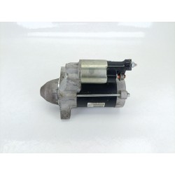 MOTOR ARRANQUE 651906002680 