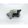 Recambio de motor arranque para mercedes-benz sprinter 3-t furgoneta (b906) 213 cdi (906.611, 906.613) referencia OEM IAM 651906