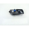 Recambio de maneta interior trasera izquierda para hyundai i20 iii (bc3, bi3) 1.0 t-gdi referencia OEM IAM 82610Q0000  