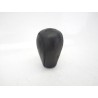 Recambio de pomo palanca cambio para nissan terrano/terrano.ii (r20) sport referencia OEM IAM   