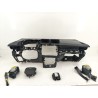 Recambio de kit airbag para ford puma (j2k, cf7) 1.0 ecoboost mhev referencia OEM IAM 2409926  