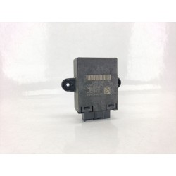 MODULO ELECTRONICO GN1514B534AH 