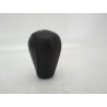 Recambio de pomo palanca cambio para nissan terrano/terrano.ii (r20) sport referencia OEM IAM   
