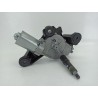 Recambio de motor limpia trasero para renault laguna iii grandtour (kt0/1) 2.0 dci (kt01, kt08, kt09, kt0k, kt12, kt1d, kt1w) re