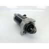 Recambio de motor arranque para mercedes-benz sprinter 3-t furgoneta (b906) 213 cdi (906.611, 906.613) referencia OEM IAM 651906