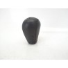 Recambio de pomo palanca cambio para nissan terrano/terrano.ii (r20) sport referencia OEM IAM   