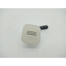 MODULO ELECTRONICO 735459358 
