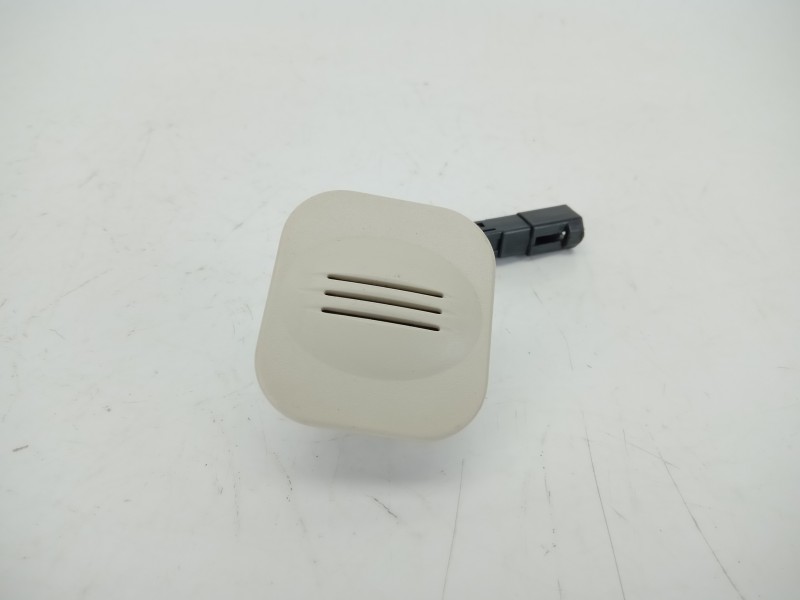 Recambio de modulo electronico para fiat palio (178_, 171_, 371_) 1.2 referencia OEM IAM 735459358  