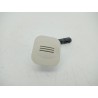 Recambio de modulo electronico para fiat palio (178_, 171_, 371_) 1.2 referencia OEM IAM 735459358  