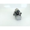 Recambio de motor arranque para mercedes-benz sprinter 3-t furgoneta (b906) 213 cdi (906.611, 906.613) referencia OEM IAM 651906