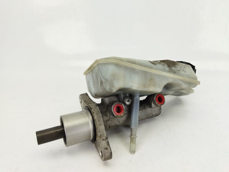 Recambio de bomba freno para volvo c30 (533) 2.0 d referencia OEM IAM 03350886551  