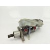 Recambio de bomba freno para volvo c30 (533) 2.0 d referencia OEM IAM 03350886551  