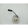 Recambio de modulo electronico para fiat palio (178_, 171_, 371_) 1.2 referencia OEM IAM 735459358  