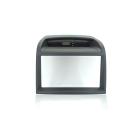 RELOJ CUENTA KILOMETROS 945104D000 