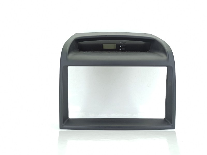 Recambio de reloj cuenta kilometros para kia carnival / grand carnival iii (vq) 2.9 crdi referencia OEM IAM 945104D000  