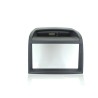 Recambio de reloj cuenta kilometros para kia carnival / grand carnival iii (vq) 2.9 crdi referencia OEM IAM 945104D000  