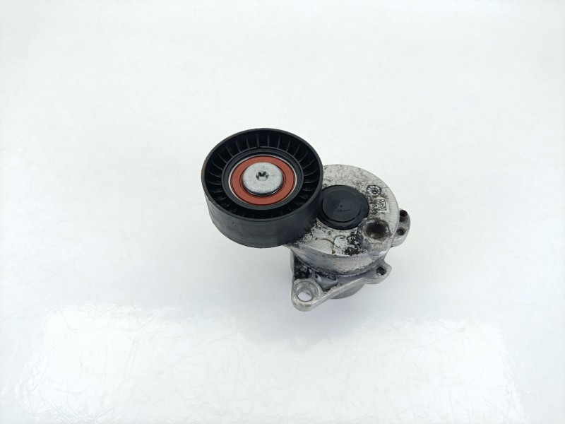 Recambio de tensor correa auxiliar para mercedes-benz sprinter 3-t furgoneta (b906) 213 cdi (906.611, 906.613) referencia OEM IA
