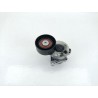 Recambio de tensor correa auxiliar para mercedes-benz sprinter 3-t furgoneta (b906) 213 cdi (906.611, 906.613) referencia OEM IA