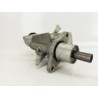 Recambio de bomba freno para volvo c30 (533) 2.0 d referencia OEM IAM 03350886551  