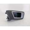 Recambio de maneta interior trasera izquierda para ford ecosport 1.0 ecoboost referencia OEM IAM 8A61A22601  