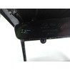 Recambio de reloj cuenta kilometros para kia carnival / grand carnival iii (vq) 2.9 crdi referencia OEM IAM 945104D000  