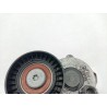 Recambio de tensor correa auxiliar para mercedes-benz sprinter 3-t furgoneta (b906) 213 cdi (906.611, 906.613) referencia OEM IA