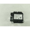 Recambio de kit airbag para ford puma (j2k, cf7) 1.0 ecoboost mhev referencia OEM IAM 2409926  