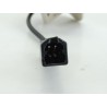 Recambio de modulo electronico para fiat palio (178_, 171_, 371_) 1.2 referencia OEM IAM 735459358  