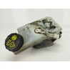 Recambio de bomba freno para volvo c30 (533) 2.0 d referencia OEM IAM 03350886551  