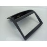 Recambio de reloj cuenta kilometros para kia carnival / grand carnival iii (vq) 2.9 crdi referencia OEM IAM 945104D000  