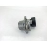 Recambio de tensor correa auxiliar para mercedes-benz sprinter 3-t furgoneta (b906) 213 cdi (906.611, 906.613) referencia OEM IA