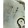 Recambio de bomba freno para volvo c30 (533) 2.0 d referencia OEM IAM 03350886551  