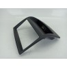 Recambio de reloj cuenta kilometros para kia carnival / grand carnival iii (vq) 2.9 crdi referencia OEM IAM 945104D000  