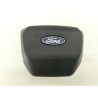 Recambio de kit airbag para ford puma (j2k, cf7) 1.0 ecoboost mhev referencia OEM IAM 2409926  
