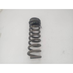 MUELLE AMORTIGUACION MUELLE TRASERO 