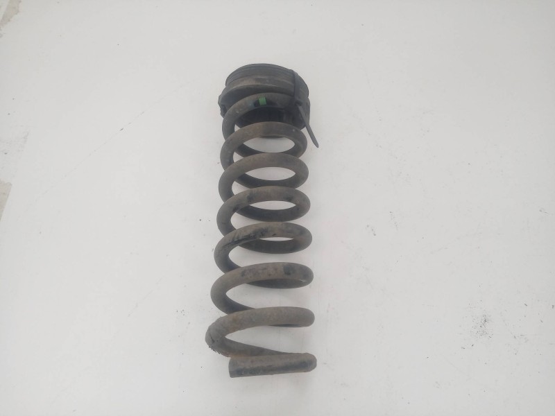 Recambio de muelle amortiguacion para mercedes-benz clase e (w211) e 320 cdi (211.022) referencia OEM IAM MUELLE TRASERO  