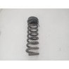 Recambio de muelle amortiguacion para mercedes-benz clase e (w211) e 320 cdi (211.022) referencia OEM IAM MUELLE TRASERO  