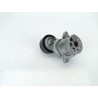 Recambio de tensor correa auxiliar para mercedes-benz sprinter 3-t furgoneta (b906) 213 cdi (906.611, 906.613) referencia OEM IA