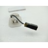 Recambio de modulo electronico para fiat palio (178_, 171_, 371_) 1.2 referencia OEM IAM 735459358  