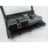 Recambio de reloj cuenta kilometros para kia carnival / grand carnival iii (vq) 2.9 crdi referencia OEM IAM 945104D000  