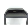 Recambio de reloj cuenta kilometros para kia carnival / grand carnival iii (vq) 2.9 crdi referencia OEM IAM 945104D000  