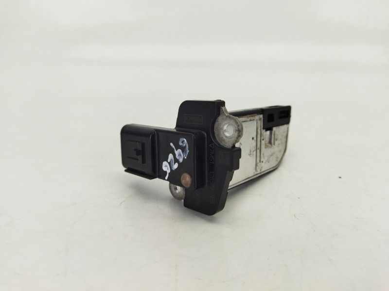 Recambio de caudalimetro para volvo c30 (533) 2.0 d referencia OEM IAM 7M5112B579  