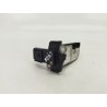 Recambio de caudalimetro para volvo c30 (533) 2.0 d referencia OEM IAM 7M5112B579  